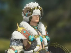 ���ܤΥ�ߥƥåɥ���֡���ûȤ��ɤ�����ô���Ԥ����⡣����93��FFXIV�ץ��ǥ塼�����쥿��LIVE�פ��ݡ��Ȥ��褦
