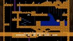 画像ギャラリー No.006のサムネイル画像 / PS3向けダウンロード専用タイトル「スペランカーコレクション」は，本日より配信。洞窟の奥深くに眠る秘宝を目指してスリリングな冒険に出かけよう