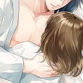 画像ギャラリー No.010のサムネイル画像 / 恋愛ソーシャルゲーム「イケメン恋戦◆平清盛」Androidアプリ版が配信に