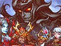 ［GDC 2013］成功の鍵は「イベント」にあり。米国向けアプリを題材に，ディー・エヌ・エーの開発者が語ったソーシャルゲームの秘訣とは