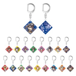 画像ギャラリー No.011のサムネイル画像 / D3P，AGF2014の出展情報を公開。「Vitamin」などの新作グッズを先行販売