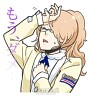 画像ギャラリー No.007のサムネイル画像 / 「VitaminR」のLINEスタンプが配信に。描き下ろしイラストは12点