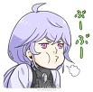 画像ギャラリー No.016のサムネイル画像 / 「VitaminR」のLINEスタンプが配信に。描き下ろしイラストは12点