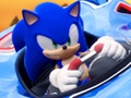 ソニックとパイロがまさかの競演。PC版「Sonic＆SEGA All-Stars Racing: Transformed」に「Team Fortress 2」のキャラクターなどが参戦