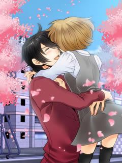 画像ギャラリー No.002のサムネイル画像 / ソーシャル恋愛アプリ「幸せ音色ファミリーゲーム」がMobageで配信スタート