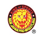 画像ギャラリー No.004のサムネイル画像 / 「バイオハザード リベレーションズ UE」と新日本プロレスのコラボTシャツが本日発売
