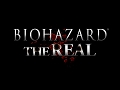 USJの期間限定アトラクション「バイオハザード・ザ・リアル」が7月19日にオープン決定。生還率ほぼ0％の極限状態からの脱出を体験しよう