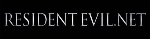 画像ギャラリー No.007のサムネイル画像 / 「バイオハザード リベレーションズ UE」，7月中にWebサービス「RESIDENT EVIL.NET」と連動して開催するイベント情報を公開