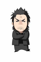 画像ギャラリー No.004のサムネイル画像 / 「プレコミュ」×「ハギとこ！」第3弾対戦企画が5月18日21：00より配信