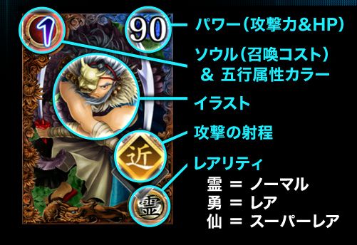 画像ギャラリー No.002のサムネイル画像 / 「サムライソウル」，バトルシステムが公開に。期間限定で公式Twitterも開設