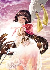 画像ギャラリー No.006のサムネイル画像 / 「サムライソウル」，“バトルフェスティバル”が開催。鬼を倒して報酬をもらおう