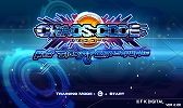 画像ギャラリー No.018のサムネイル画像 / 「カオスコード-ニューサインオブカタストロフィ-」，8月1日から8月3日まで行われるVer2.00のロケテスト情報を公開