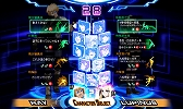 画像ギャラリー No.019のサムネイル画像 / 「カオスコード-ニューサインオブカタストロフィ-」，8月1日から8月3日まで行われるVer2.00のロケテスト情報を公開