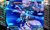 画像ギャラリー No.020のサムネイル画像 / 「カオスコード-ニューサインオブカタストロフィ-」，8月1日から8月3日まで行われるVer2.00のロケテスト情報を公開