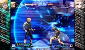 画像ギャラリー No.021のサムネイル画像 / 「カオスコード-ニューサインオブカタストロフィ-」，8月1日から8月3日まで行われるVer2.00のロケテスト情報を公開
