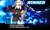 画像ギャラリー No.022のサムネイル画像 / 「カオスコード-ニューサインオブカタストロフィ-」，8月1日から8月3日まで行われるVer2.00のロケテスト情報を公開