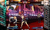 画像ギャラリー No.026のサムネイル画像 / 「カオスコード-ニューサインオブカタストロフィ-」，8月1日から8月3日まで行われるVer2.00のロケテスト情報を公開