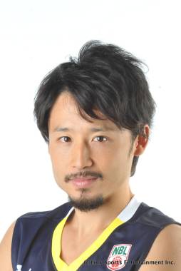 画像ギャラリー No.002のサムネイル画像 / 「NBA ドリームチーム」，田臥勇太選手が登場する期間限定イベントを開催