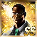 画像ギャラリー No.003のサムネイル画像 / 「NBA ドリームチーム」，レアカードなどが当たるカムバックキャンペーン実施