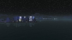 Cities in Motion 2