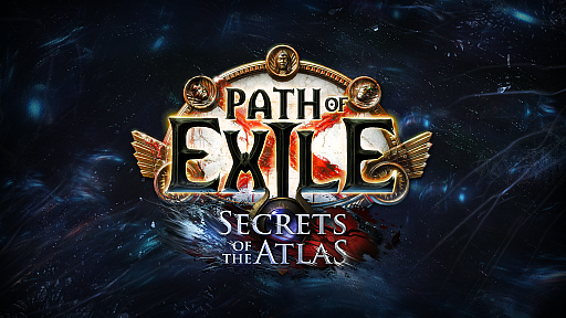 画像ギャラリー No.003のサムネイル画像 / 「Path of Exile」，約1年ぶりの新リーグ“Secrets of the Atlas”の情報が公開に。新たなエンドゲームや傭兵システムなど，盛りだくさん