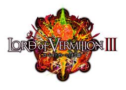画像ギャラリー No.001のサムネイル画像 / 「LORD of VERMILION III」，本日よりストーリーモード「運命の扉」を開放。ボスモンスター“イクリプス・ゼノ”の存在も明らかに