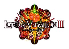 画像ギャラリー No.001のサムネイル画像 / 「LoV III」，公式イベント「ヴァーミリオン フェスティバル」が3月1日に開催決定