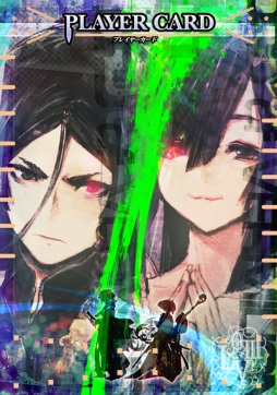 画像ギャラリー No.009のサムネイル画像 / 「LoV III」，公式イベント「ヴァーミリオン フェスティバル」が3月1日に開催決定