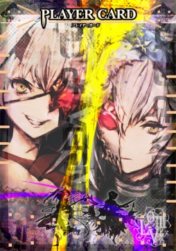 画像ギャラリー No.011のサムネイル画像 / 「LoV III」，公式イベント「ヴァーミリオン フェスティバル」が3月1日に開催決定