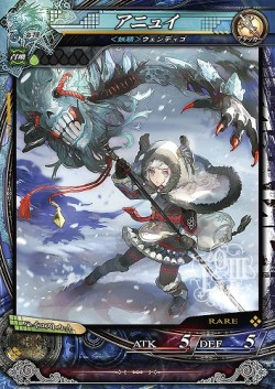 画像ギャラリー No.010のサムネイル画像 / FFTからラムザ参戦ほか，新カード情報が続々。「LoV III」公式イベント「ヴァーミリオン フェスティバル」で，大型アップデート「Ark-cell」の詳細が明らかに