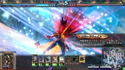 画像ギャラリー No.013のサムネイル画像 / FFTからラムザ参戦ほか，新カード情報が続々。「LoV III」公式イベント「ヴァーミリオン フェスティバル」で，大型アップデート「Ark-cell」の詳細が明らかに