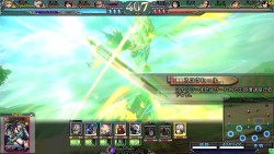 画像ギャラリー No.023のサムネイル画像 / FFTからラムザ参戦ほか，新カード情報が続々。「LoV III」公式イベント「ヴァーミリオン フェスティバル」で，大型アップデート「Ark-cell」の詳細が明らかに