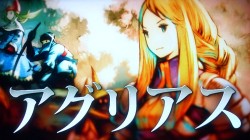 画像ギャラリー No.036のサムネイル画像 / アグリアスら，ゲスト使い魔のアーツも明らかに。「Ark-cell」の最新情報が続々解禁されたLoVIII公式イベント「ヴァーミリオン フェスティバル」レポート
