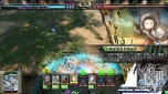 画像ギャラリー No.003のサムネイル画像 / 「LORD of VERMILION III」の大型アップデート「Ark-cell」の詳細が改めて公開。ゲスト使い魔など，150種類以上の新規絵柄カードが実装予定