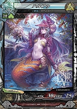 画像ギャラリー No.037のサムネイル画像 / 「LORD of VERMILION III」の大型アップデート「Ark-cell」の詳細が改めて公開。ゲスト使い魔など，150種類以上の新規絵柄カードが実装予定
