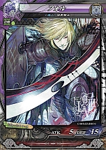 画像ギャラリー No.038のサムネイル画像 / 「LORD of VERMILION III」の大型アップデート「Ark-cell」の詳細が改めて公開。ゲスト使い魔など，150種類以上の新規絵柄カードが実装予定