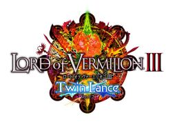 画像ギャラリー No.001のサムネイル画像 / 「LORD of VERMILION III」，大型バージョンアップ 「Twin Lance」が本日実施。「進撃の巨人」など5作品のゲスト使い魔を含む新カード150種が登場