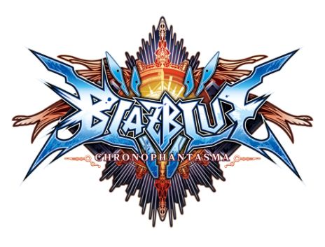 画像ギャラリー No.002のサムネイル画像 / 「LORD of VERMILION III」，大型バージョンアップ 「Twin Lance」が本日実施。「進撃の巨人」など5作品のゲスト使い魔を含む新カード150種が登場