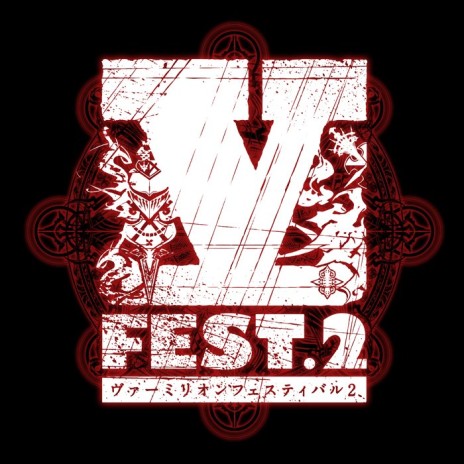 画像ギャラリー No.020のサムネイル画像 / 「LORD of VERMILION III Twin Lance」最新バージョン「Ver.3.2R」が2月26日稼働開始。「ロマサガ3」や「魔法使いの夜」のゲスト使い魔が復活収録