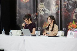画像ギャラリー No.019のサムネイル画像 / 紅蓮の戦，川崎の頂にて決着。有名プレイヤーによる熱戦が繰り広げられた「ヴァーミリオンフェスティバル2」をレポート