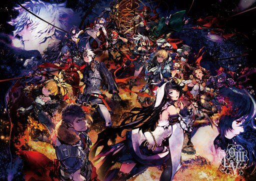 画像ギャラリー No.020のサムネイル画像 / 紅蓮の戦，川崎の頂にて決着。有名プレイヤーによる熱戦が繰り広げられた「ヴァーミリオンフェスティバル2」をレポート