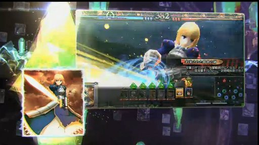 画像ギャラリー No.027のサムネイル画像 / 紅蓮の戦，川崎の頂にて決着。有名プレイヤーによる熱戦が繰り広げられた「ヴァーミリオンフェスティバル2」をレポート