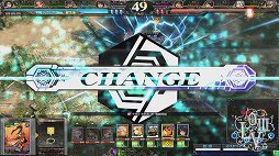 画像ギャラリー No.034のサムネイル画像 / 紅蓮の戦，川崎の頂にて決着。有名プレイヤーによる熱戦が繰り広げられた「ヴァーミリオンフェスティバル2」をレポート