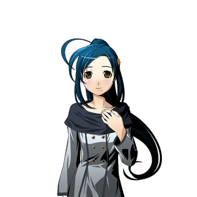 画像ギャラリー No.007のサムネイル画像 / PS Vita向けに「迷宮クロスブラッド インフィニティ」が4月25日発売。Xbox 360版に新シナリオを追加し，UIなどを改良した移植タイトル