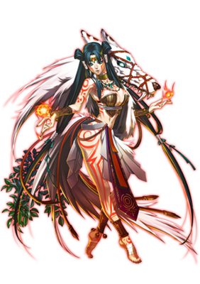 画像ギャラリー No.017のサムネイル画像 / PS Vita向けに「迷宮クロスブラッド インフィニティ」が4月25日発売。Xbox 360版に新シナリオを追加し，UIなどを改良した移植タイトル
