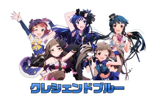 画像ギャラリー No.002のサムネイル画像 / 「アイドルマスター ミリオンライブ」，「プラチナスターライブ編」シーズン2開始