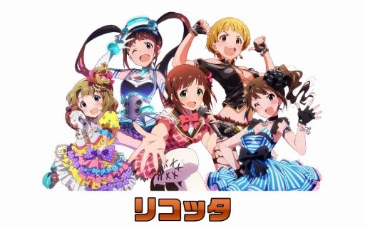 画像ギャラリー No.004のサムネイル画像 / 「アイドルマスター ミリオンライブ！」，「プラチナスターライブ」編シーズン3が開幕