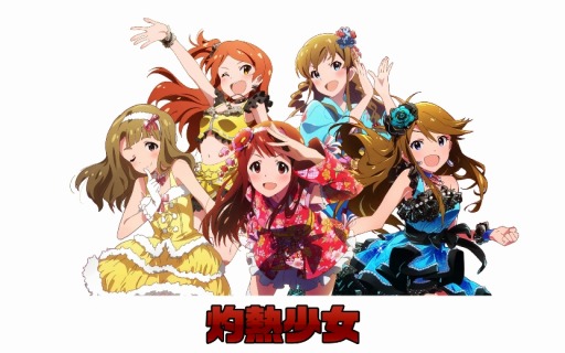 画像ギャラリー No.008のサムネイル画像 / 「アイドルマスター ミリオンライブ！」，「プラチナスターライブ」編シーズン3が開幕