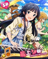 画像ギャラリー No.007のサムネイル画像 / 「アイマス ミリオンライブ！」，3rdLIVEツアー記念イベントが開催。公式サイトで壁紙の配布も