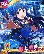 画像ギャラリー No.008のサムネイル画像 / 「アイマス ミリオンライブ！」，3rdLIVEツアー記念イベントが開催。公式サイトで壁紙の配布も